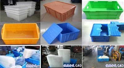 上海降温冰块冰桶租售公司